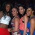 red_eye_2012-004