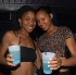 red_eye_2012-006
