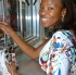 red_eye_2012-009