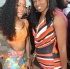red_eye_2012-010