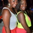 red_eye_2012-013