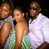 red_eye_2012-015