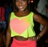 red_eye_2012-016