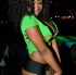 red_eye_2012-021