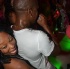 red_eye_2012-023