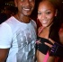 red_eye_2012-024