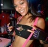 red_eye_2012-025