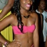 red_eye_2012-027