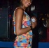 red_eye_2012-028