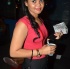 red_eye_2012-029