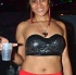 red_eye_2012-031