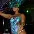 red_eye_2012-033