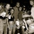 red_eye_2012-036
