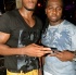 red_eye_2012-038