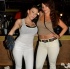 red_eye_2012-039