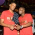 red_eye_2012-040