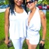 rise_n_shine_miami_2012_pt1-001
