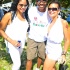 rise_n_shine_miami_2012_pt1-002