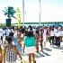 rise_n_shine_miami_2012_pt1-003