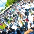rise_n_shine_miami_2012_pt1-004