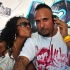 rise_n_shine_miami_2012_pt1-005