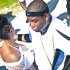 rise_n_shine_miami_2012_pt1-006