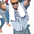 rise_n_shine_miami_2012_pt1-008