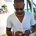 rise_n_shine_miami_2012_pt1-009