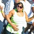 rise_n_shine_miami_2012_pt1-011