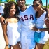rise_n_shine_miami_2012_pt1-013