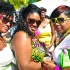 rise_n_shine_miami_2012_pt1-014