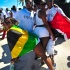 rise_n_shine_miami_2012_pt1-015