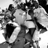 rise_n_shine_miami_2012_pt1-016