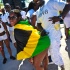 rise_n_shine_miami_2012_pt1-017