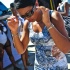 rise_n_shine_miami_2012_pt1-018