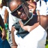 rise_n_shine_miami_2012_pt1-019