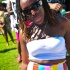rise_n_shine_miami_2012_pt1-020