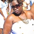 rise_n_shine_miami_2012_pt1-021