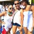 rise_n_shine_miami_2012_pt1-022