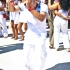 rise_n_shine_miami_2012_pt1-023