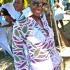 rise_n_shine_miami_2012_pt1-026