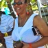 rise_n_shine_miami_2012_pt1-027