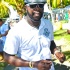 rise_n_shine_miami_2012_pt1-028