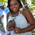 rise_n_shine_miami_2012_pt1-029