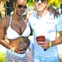rise_n_shine_miami_2012_pt1-030