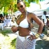 rise_n_shine_miami_2012_pt1-031
