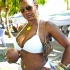 rise_n_shine_miami_2012_pt1-032