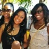 rise_n_shine_miami_2012_pt1-033
