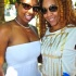 rise_n_shine_miami_2012_pt1-034