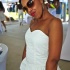 rise_n_shine_miami_2012_pt1-035